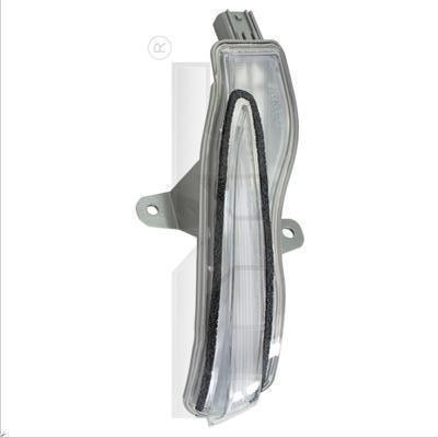 Indicatore direzione tyc - indicatore,