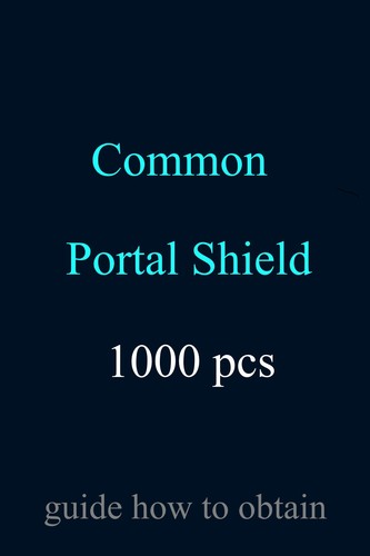 Guida per ingress prime - guida,
