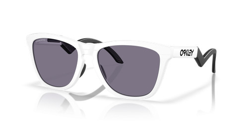 Occhiali sole oakley - occhiali,