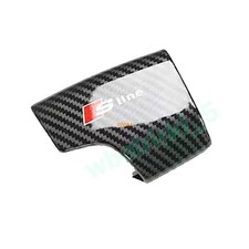 Per Audi S Line A6L/A7/A8L/Q7