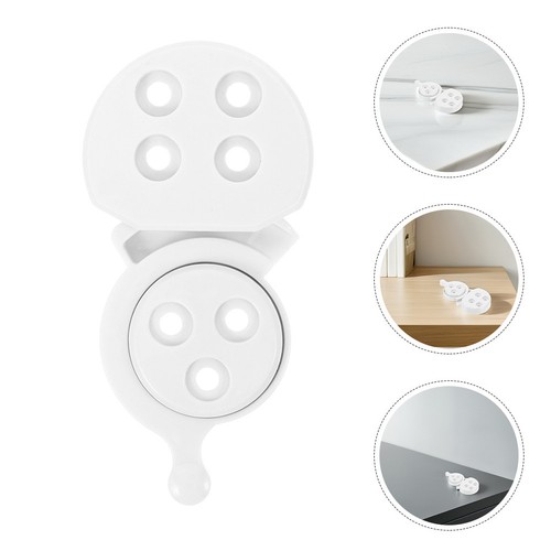 Pcs accessori hardware - pcs,
