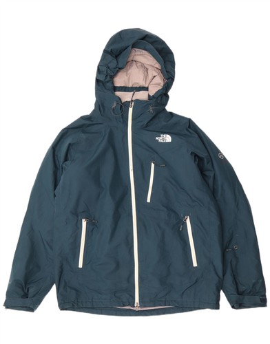 Giacca vento the north face - giacca, a