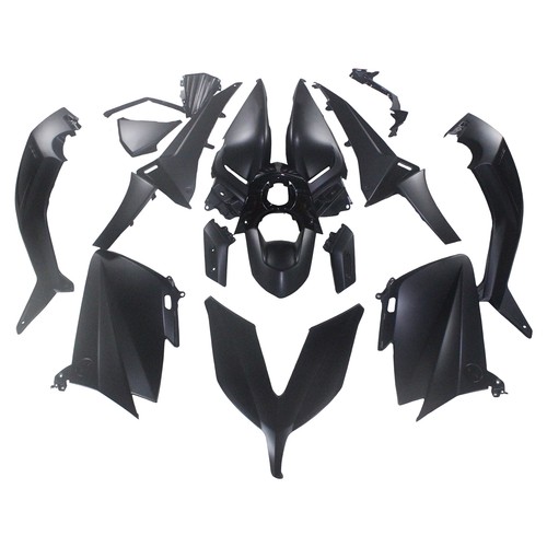Amotopart carene fairing kit - amotopart,