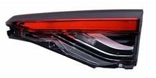 Fanale Posteriore Destro