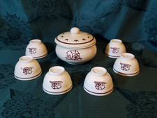 MULINO BIANCO BARILLA I COCCI