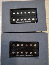 Seymour Duncan Pickup Chitarra