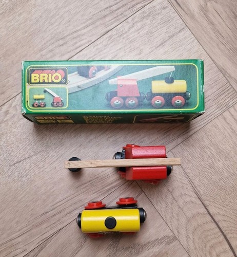 Compatibile thomas legno - thomas,