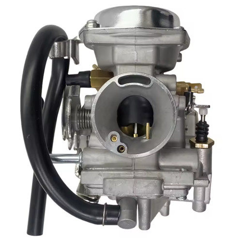 Carburetor for yamaha virago - yamaha,