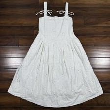 Free people women - size, small