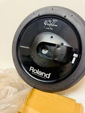 Roland CY-14C 14” piatto