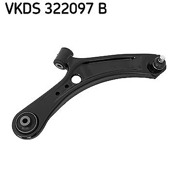 Skf braccio controllo - skf,