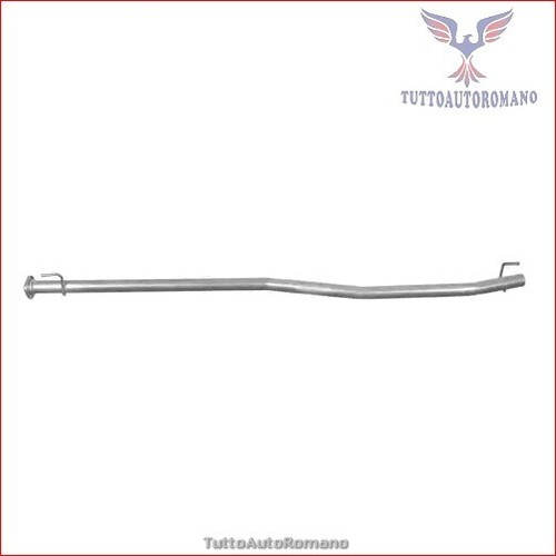 Tubo gas scarico - 11.12.24,