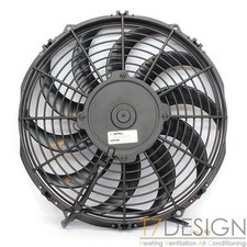 VA09-BP8/C-54S - 879 cfm -
