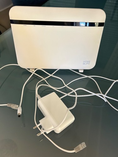 Modem fibra windtre - fibra, zyxel