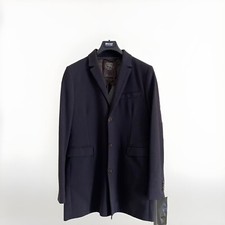 capospalla  Coats tg.48(M)