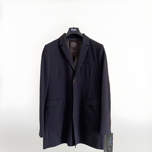 Capospalla coats 48 - , tg.48(m)