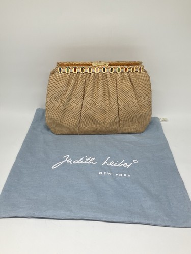 Borsa sera pochette vintage - pochette,