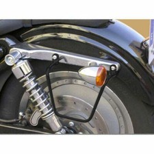 1 telaietto mono borsa