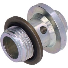 Tappo Coppa Olio Vite Chiusura per ALFA FIAT JEEP LANCIA OPEL SAAB