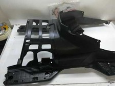 4812110G00Y0J  CARENA CENTRALE TUNNEL SUZUKI BURGMAN AN 650 2002 2011