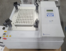 MGM INSTRUMENTS SB100