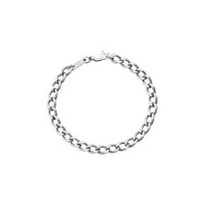 BREIL GRITTY BRACCIALE DA UOMO
