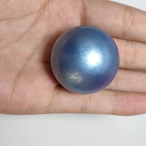 Parte accessori trackball