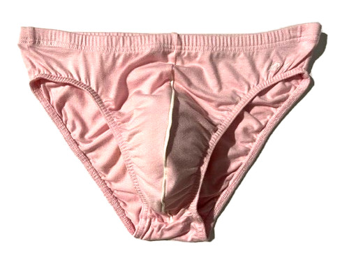 Bikini slip intimo uomo - , scusi