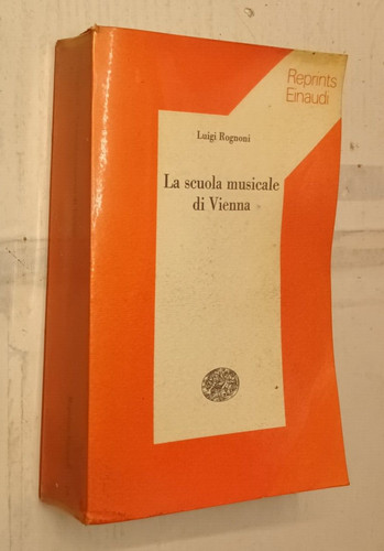 Luigi rognoni scuola - luigi,