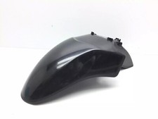 PARAFANGO ANTERIORE GREZZO DA