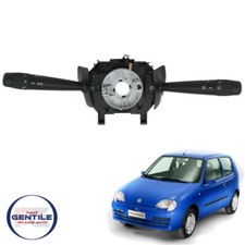 FIAT SEICENTO DEVIO LUCI DEVIO