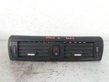 BOCCHETTE ARIA CRUSCOTTO PER