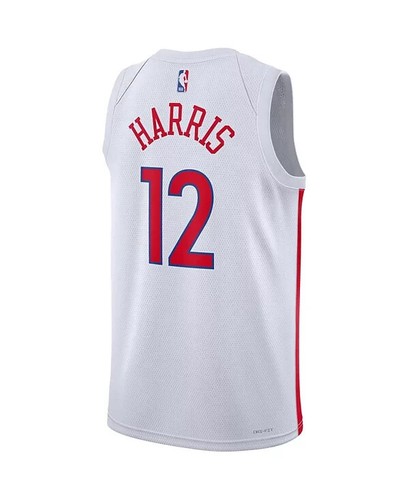 Maglia nike philadelphia - maglia,