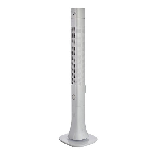 Bimar 119 ventilatore - bimar,