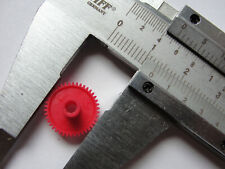 Ingranaggio TECHNICS RS-X302