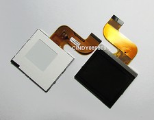 Schermo display LCD originale
