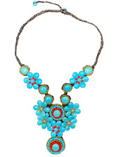 Moda Positano Gioielli -