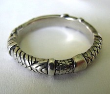 Anello Trollbeads solo evento