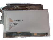 DISPLAY LED LP156WH2 (TL) (QB) 40 pin lucido usato LG