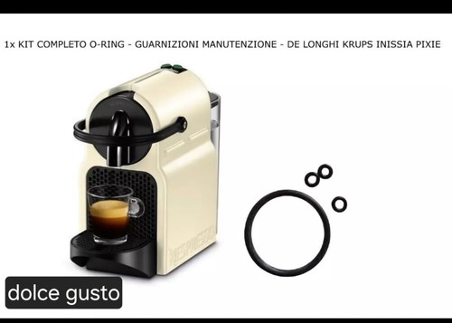 Promo kit completo - ■,