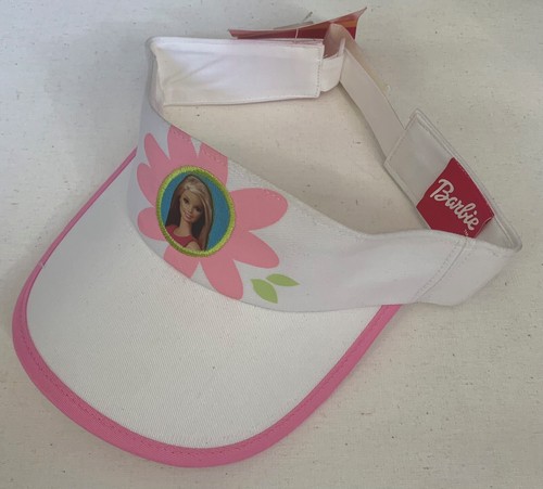 Barbie mattel 2000 visiera - mattel,