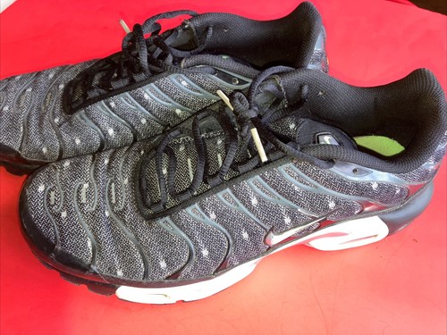 Nike air max plus - air,