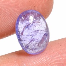 100 naturale top blu - 100%,
