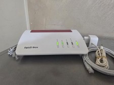 AVM FRITZBox 7590 AX