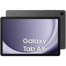 Samsung Galaxy Tab A9+ Tablet