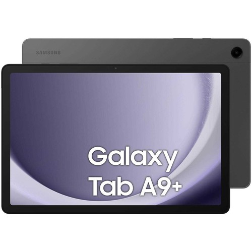 Samsung galaxy tab - samsung,