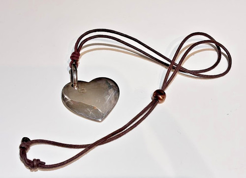 Pomellato dodo sterling silver - pomellato,