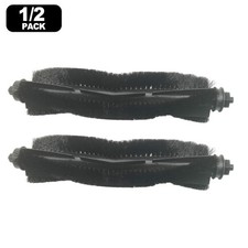 Rullo spazzola principale per