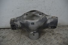 93234- Carena Coprimanubrio