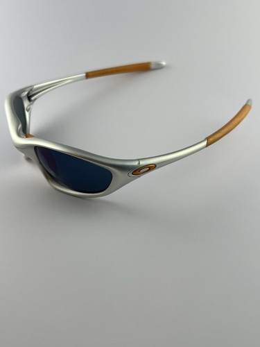 Calze orecchio oakley - calze, twenty